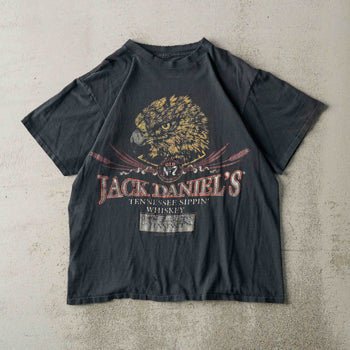 Graphic Tees Vintage: Timeless Styles for Effortless Cool
