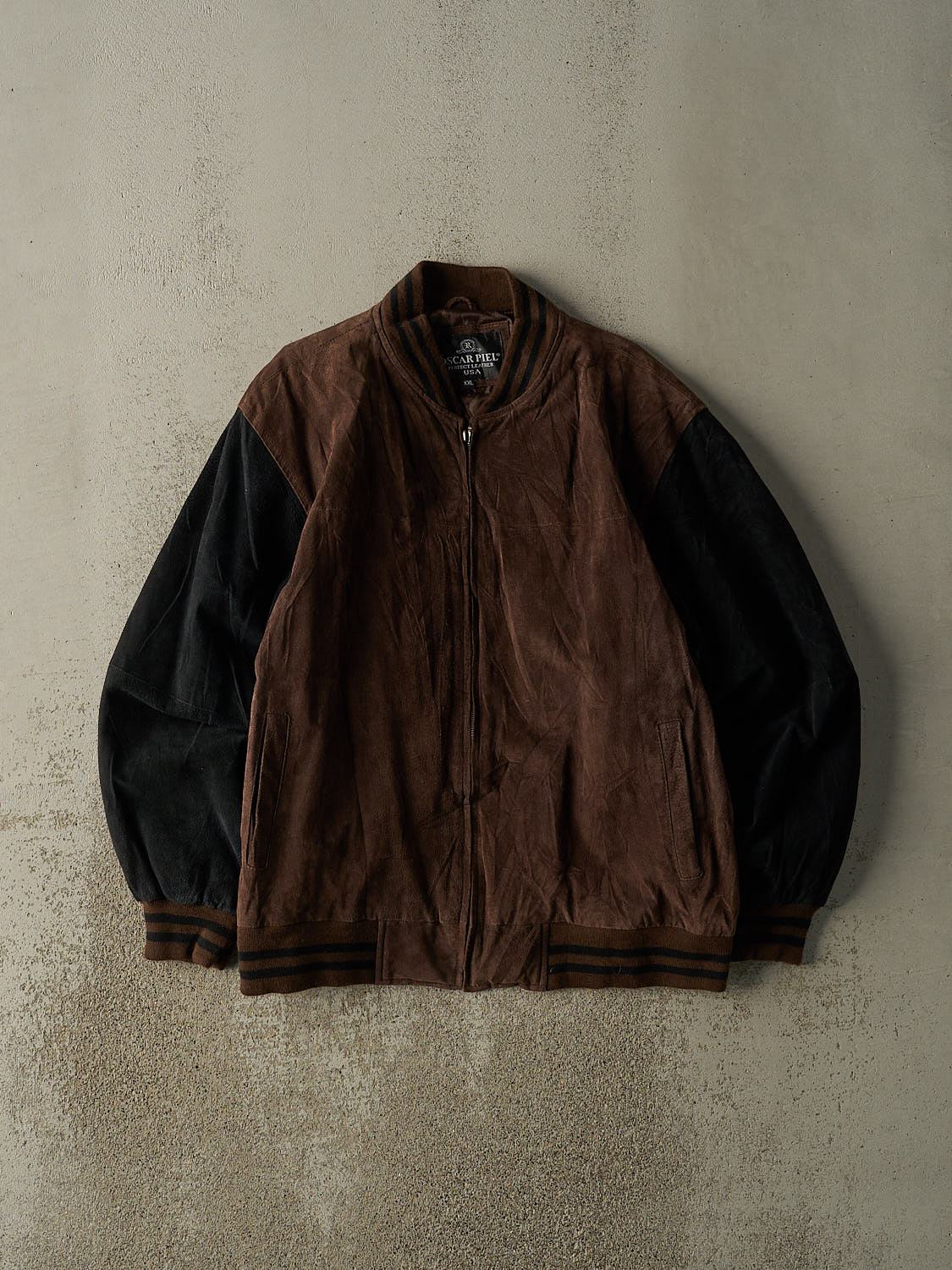 Ameri vintage　10th JACKET il_1080xN.6288600924_rktf.jpg