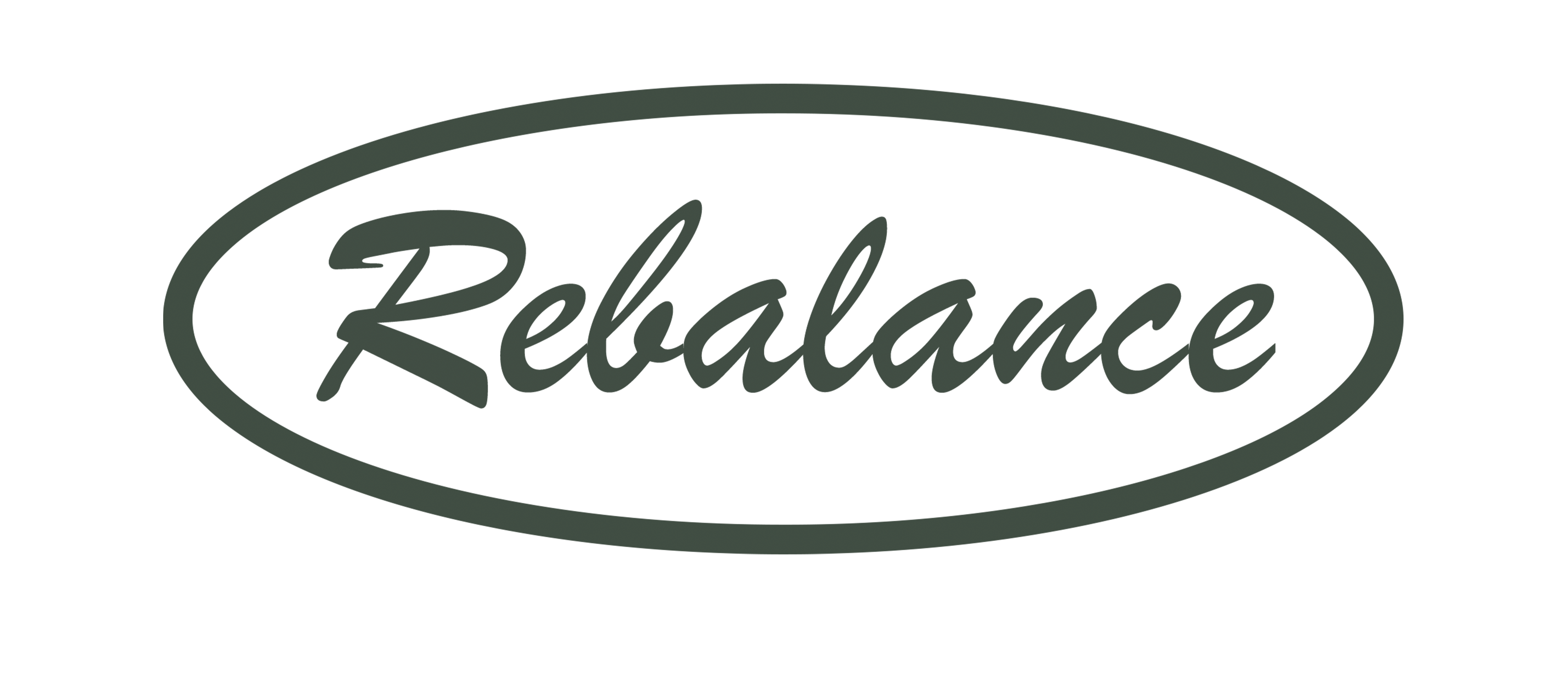 M Page 8 Rebalance Vintage m-page-8-rebalance-vintage