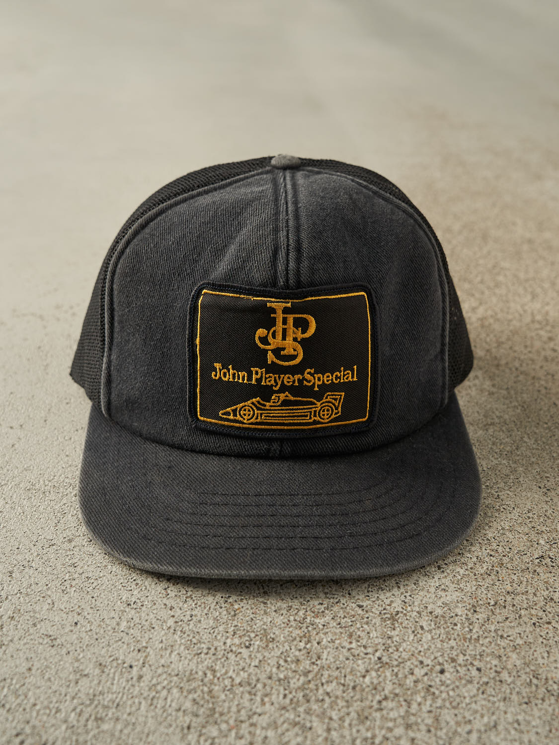 Special Embroidered Vintage ラリーキルト Special Special Embroidered ヴィンテージ ラリーキルト ♯697