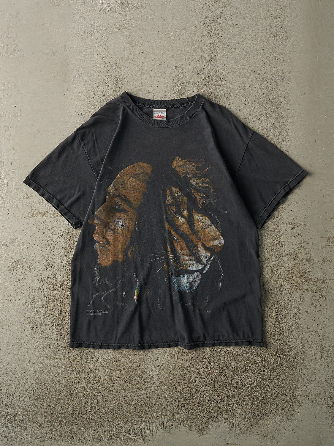 【VINTAGE】90s \
