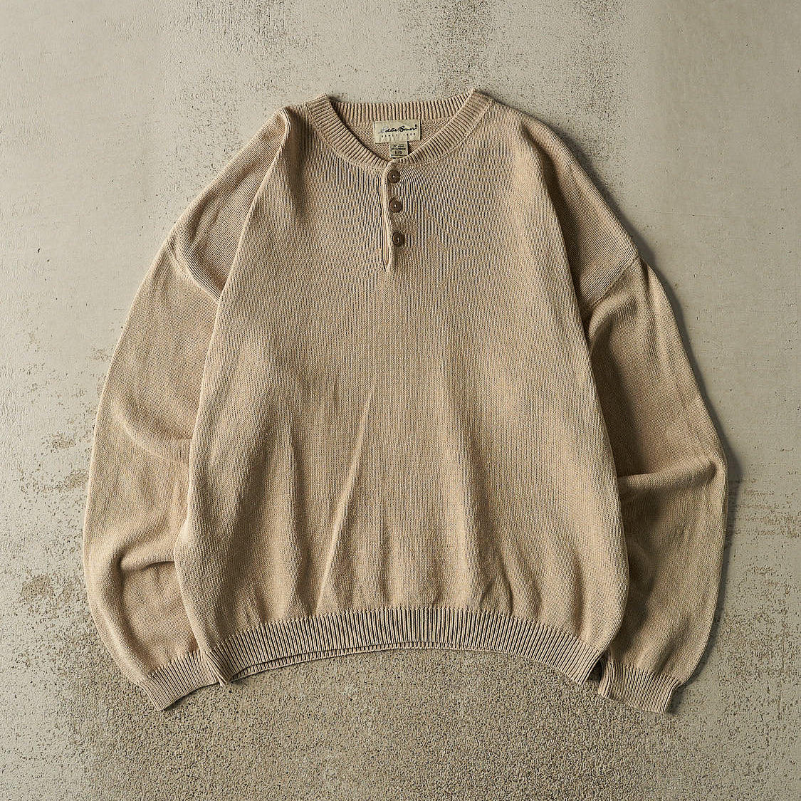 FALL STAPLES