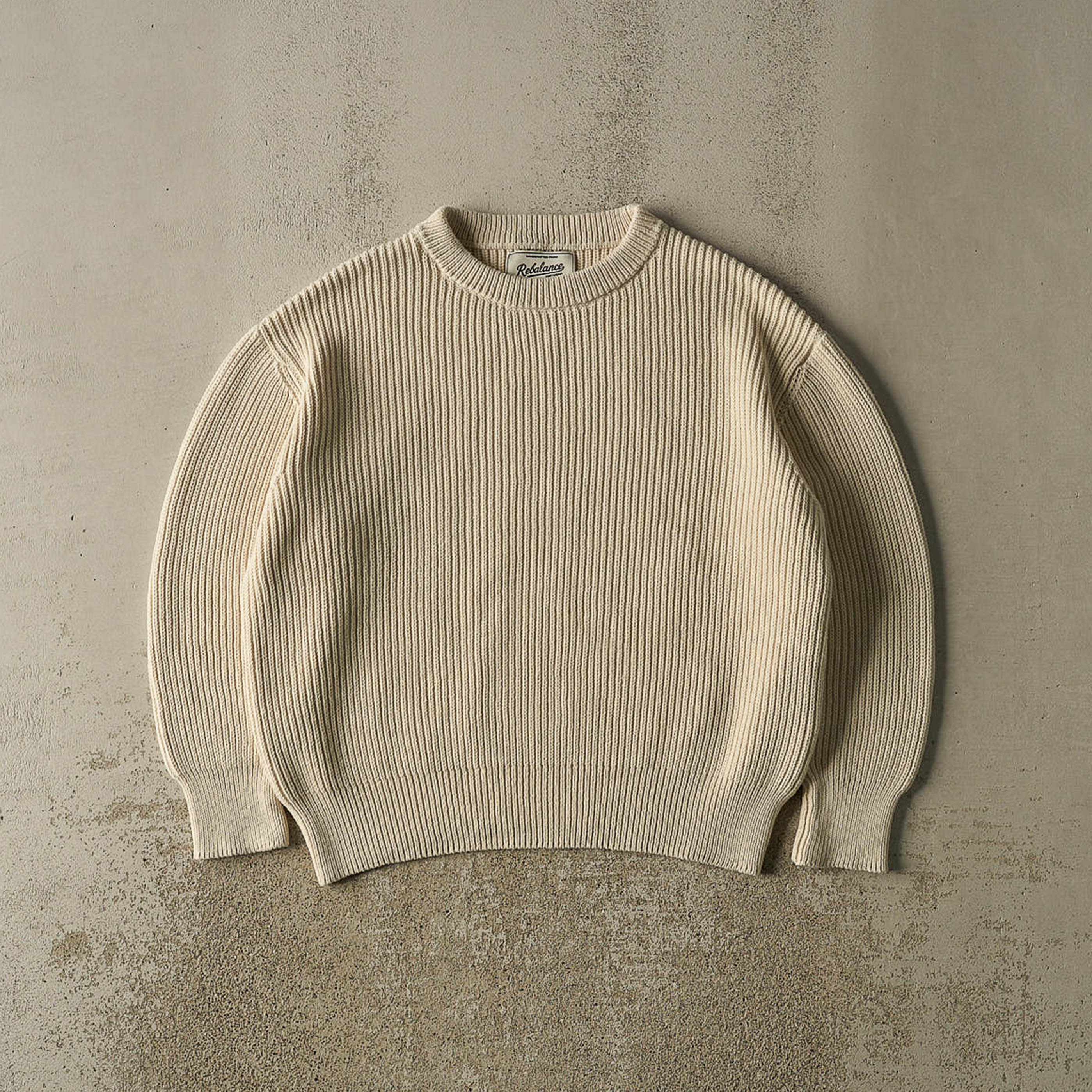 COLLECTIVE KNITS