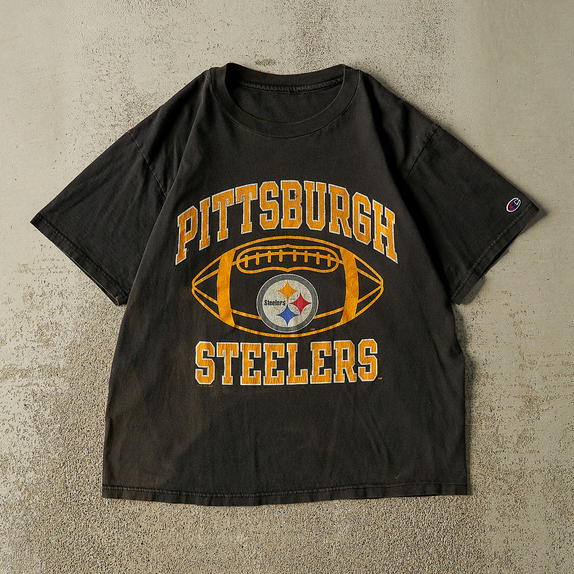 NFL
