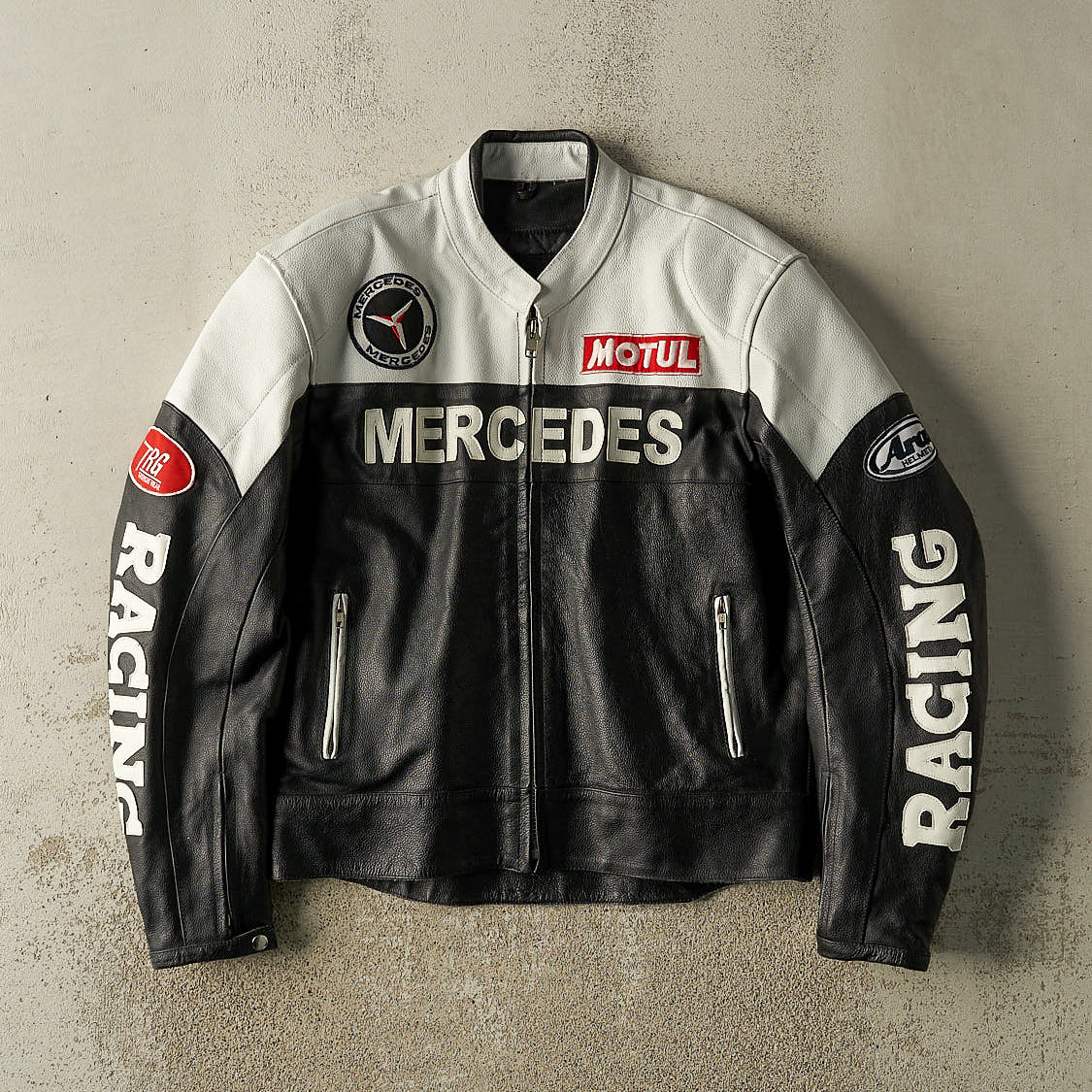 PREMIUM COLLECTION
