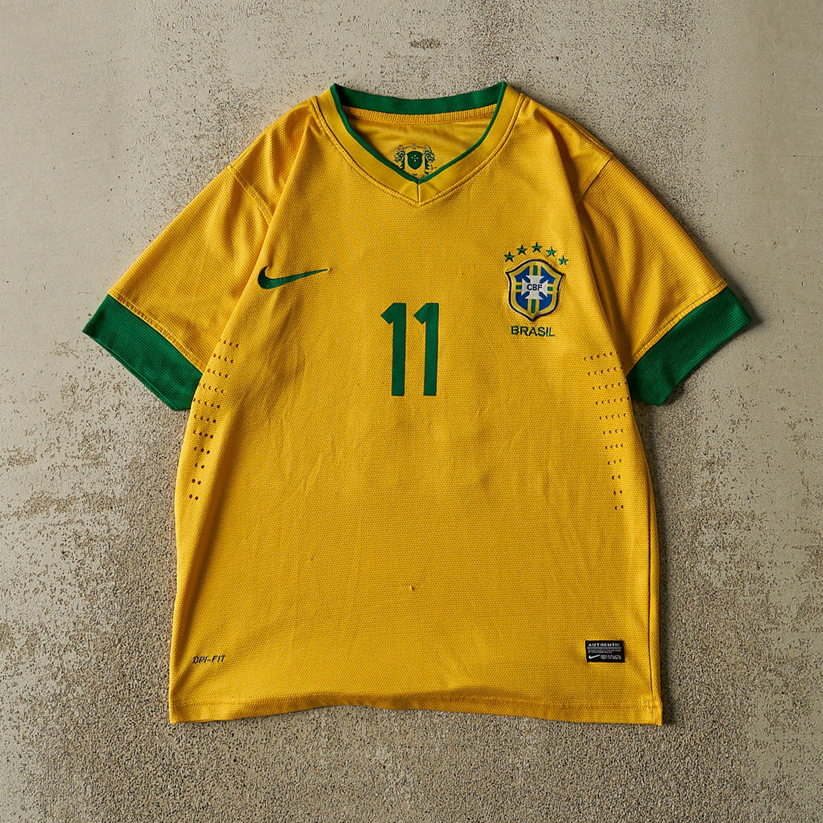 WORLD CUP
