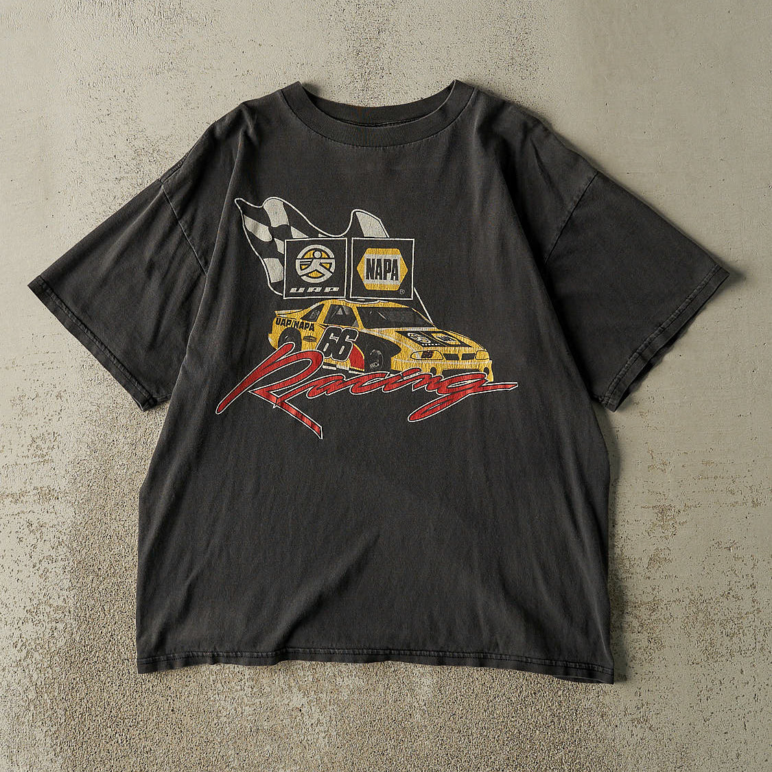 CARS