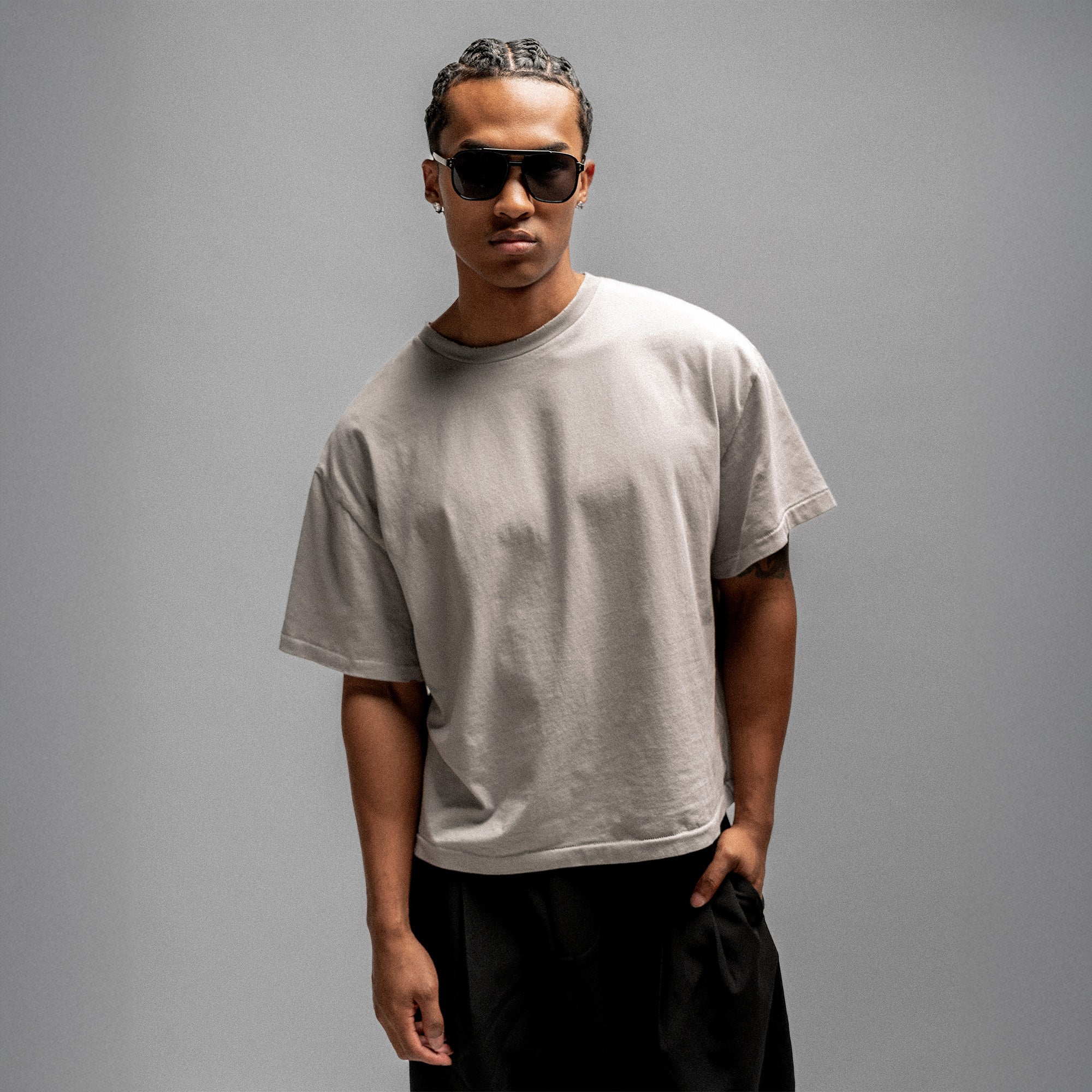 100 AND UNDER - Rebalance Vintage