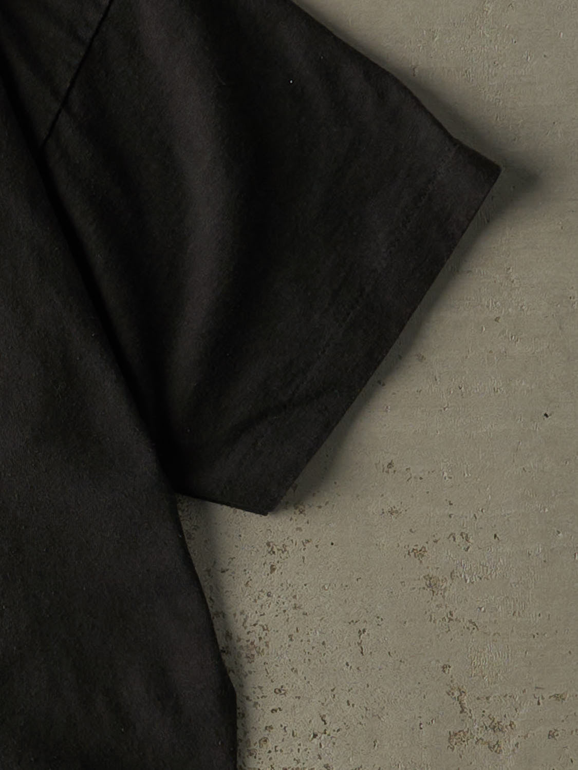 Vintage 80s Black Sylvester Looney Tunes Single Stitch Tee (L)