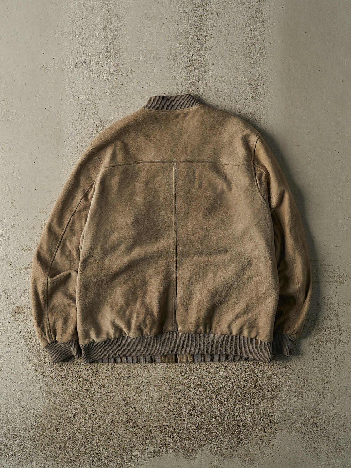 LEATHER JACKETS – Rebalance Vintage