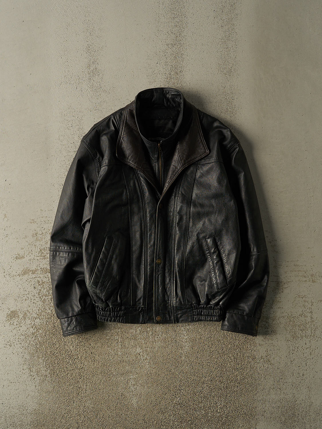 BOMBER JACKETS – Rebalance Vintage