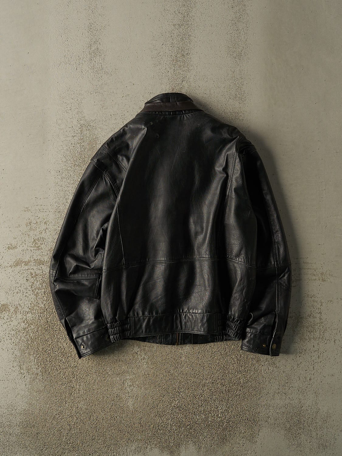 BOMBER JACKETS – Rebalance Vintage