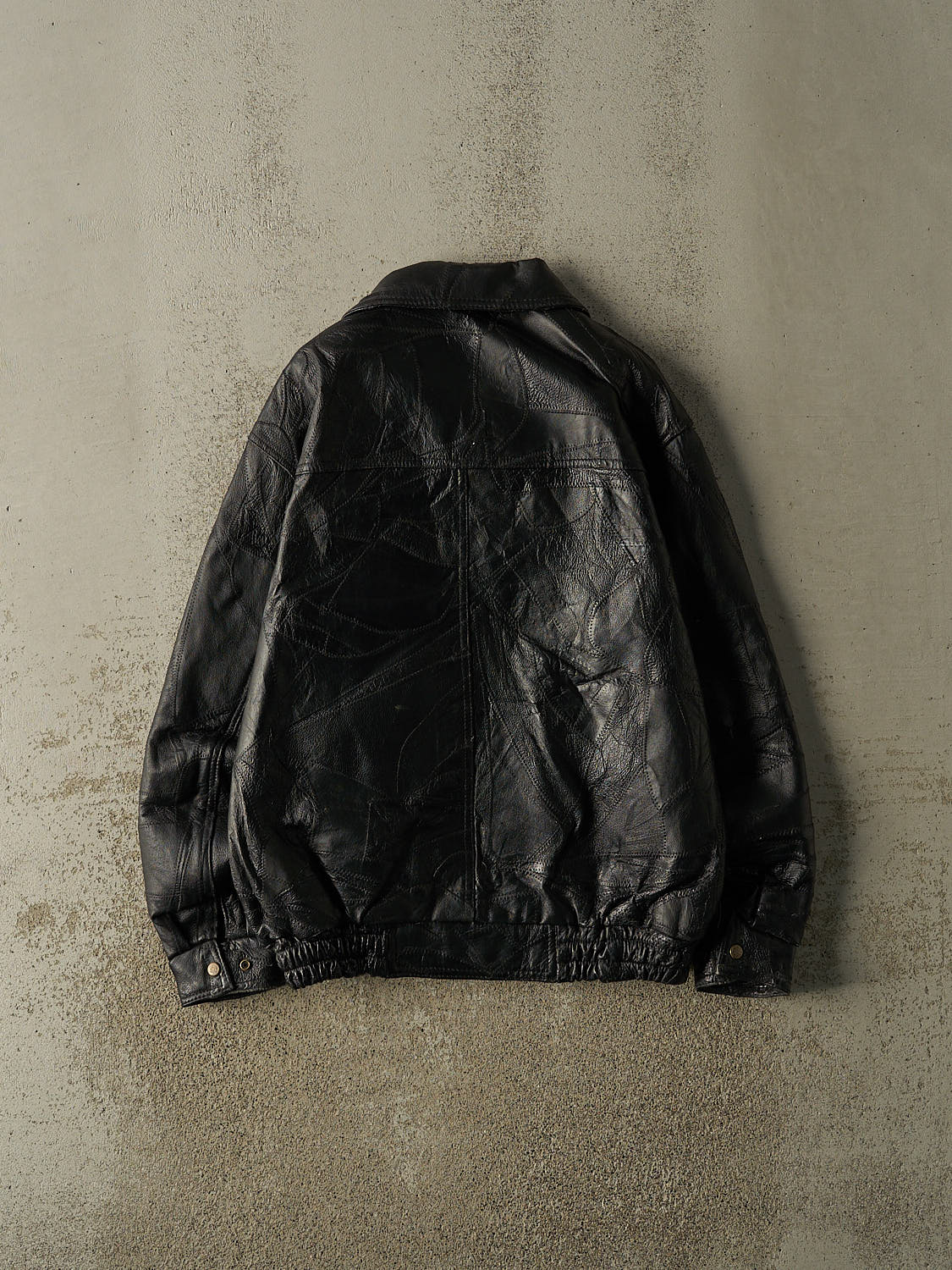 BOMBER JACKETS – Rebalance Vintage