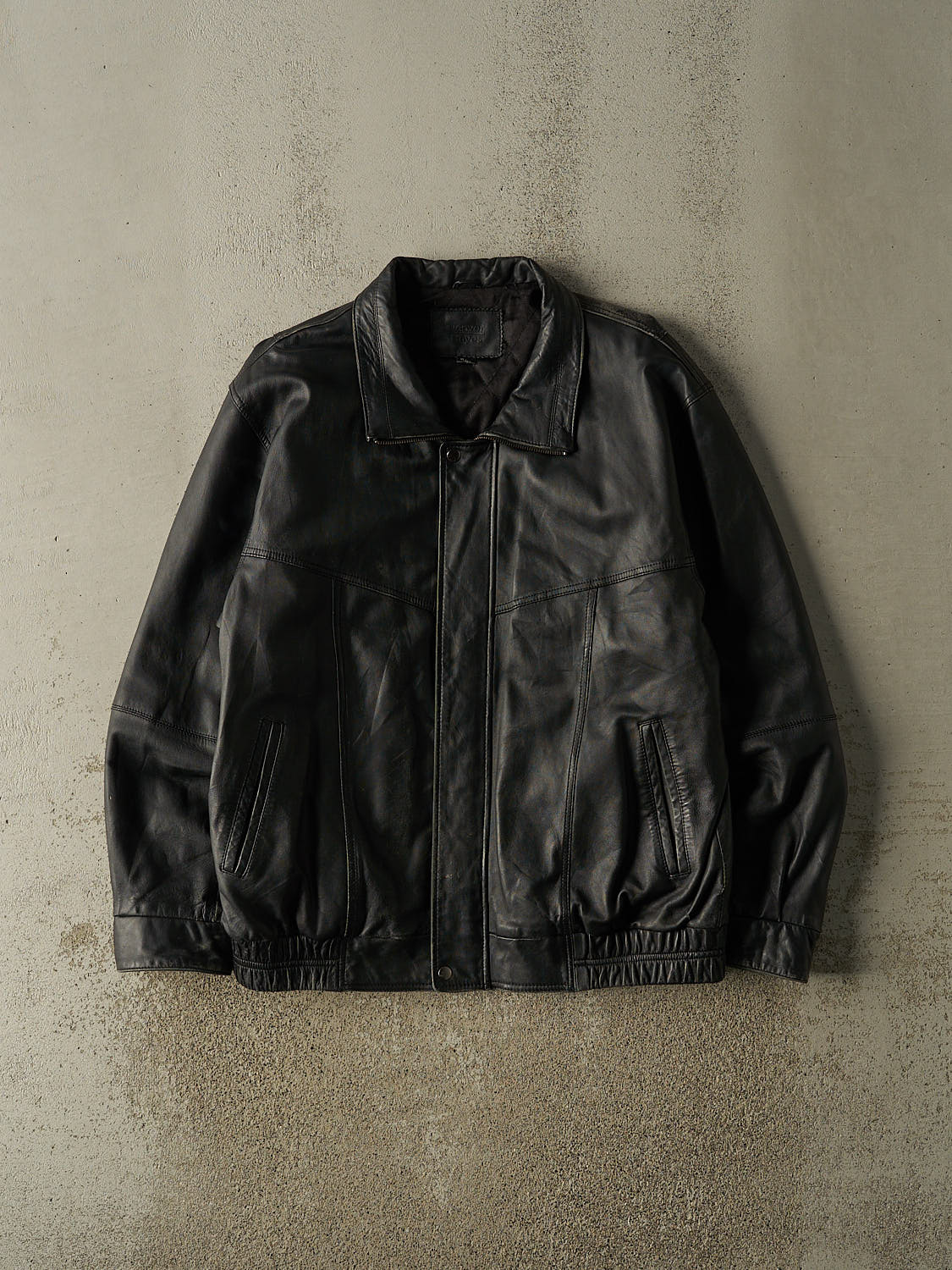 BOMBER JACKETS – Rebalance Vintage