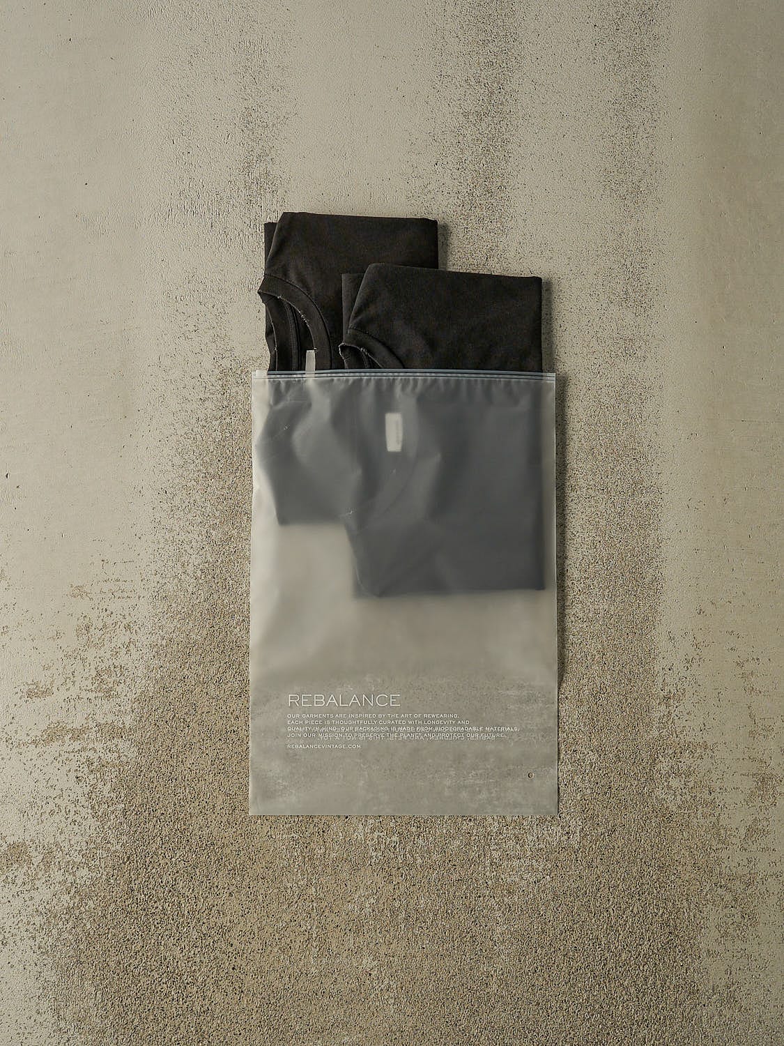 2 Pack - Everyday Boxy Tees