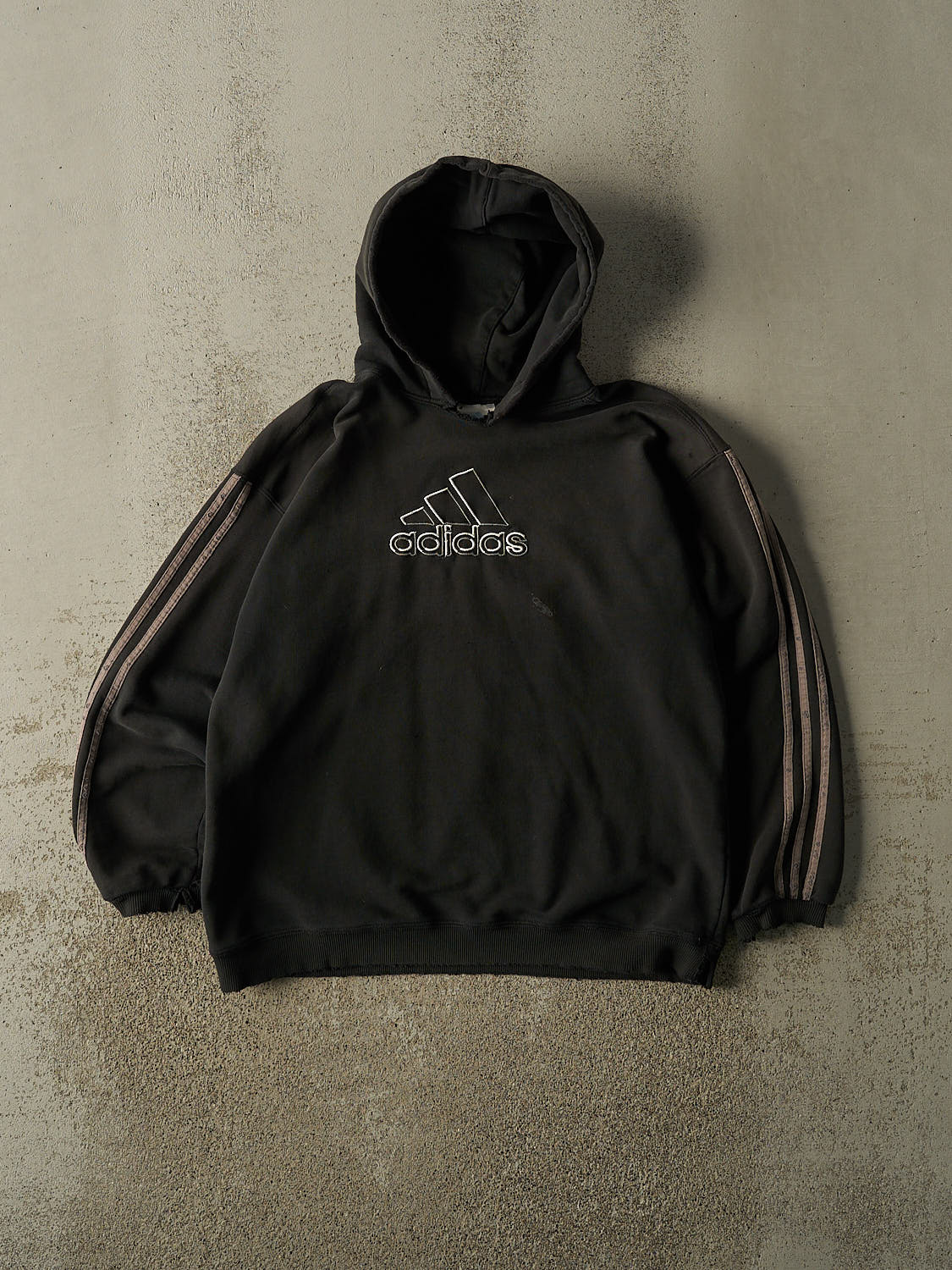 ADIDAS SWEATSHIRTS – Rebalance Vintage