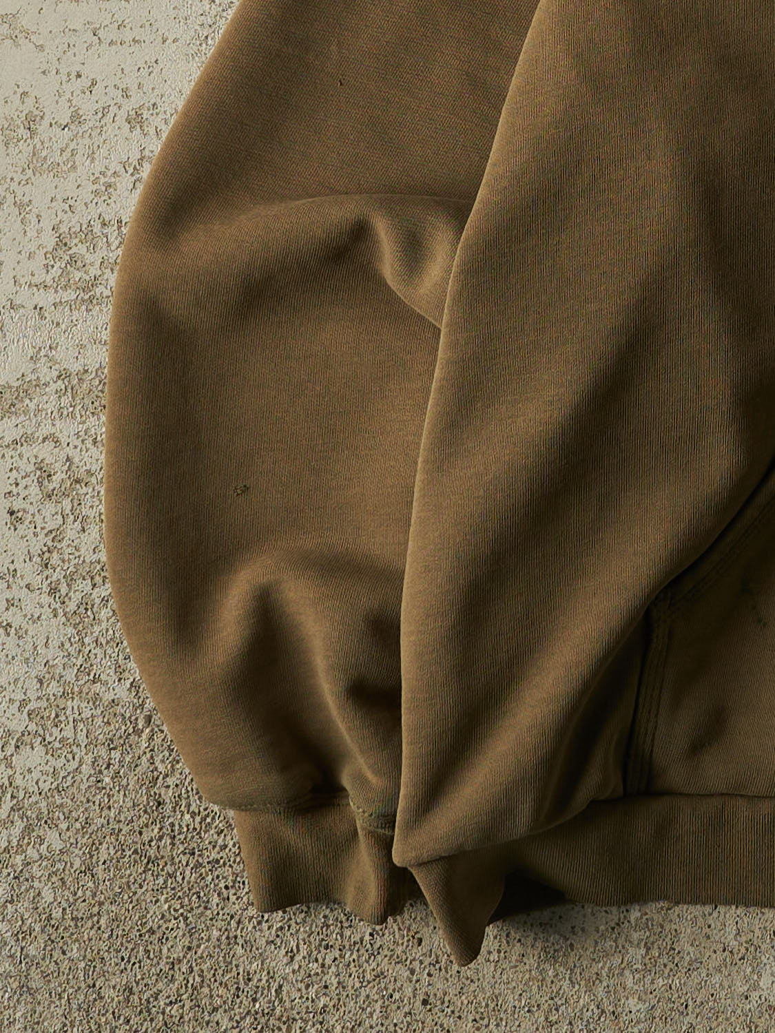 Vintage Y2K Sun Faded Green Carhartt Heavyweight Zip Up Hoodie (XL)