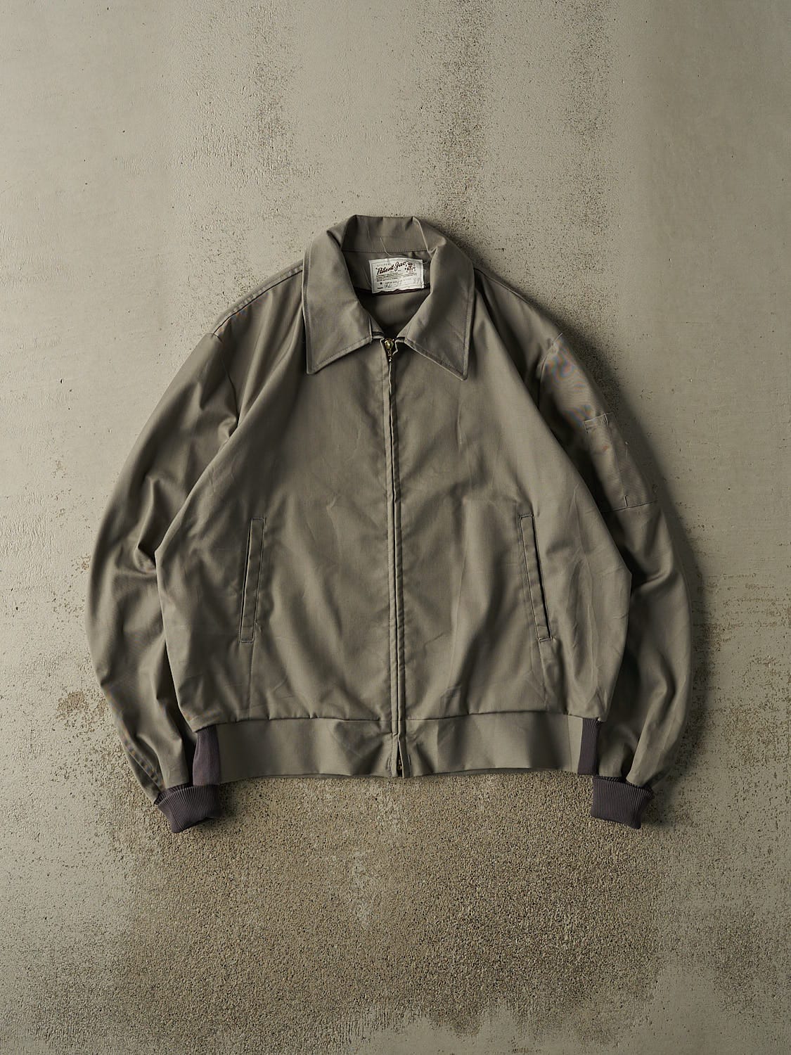WORKWEAR JACKETS – Rebalance Vintage