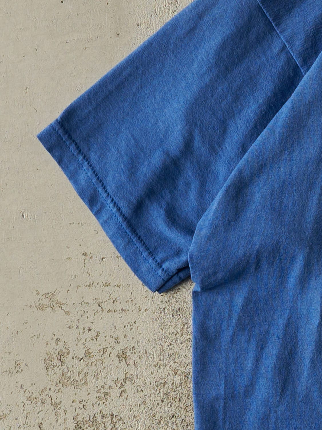 Vintage 98' Blue Mesa Arizona Tee (M/L)