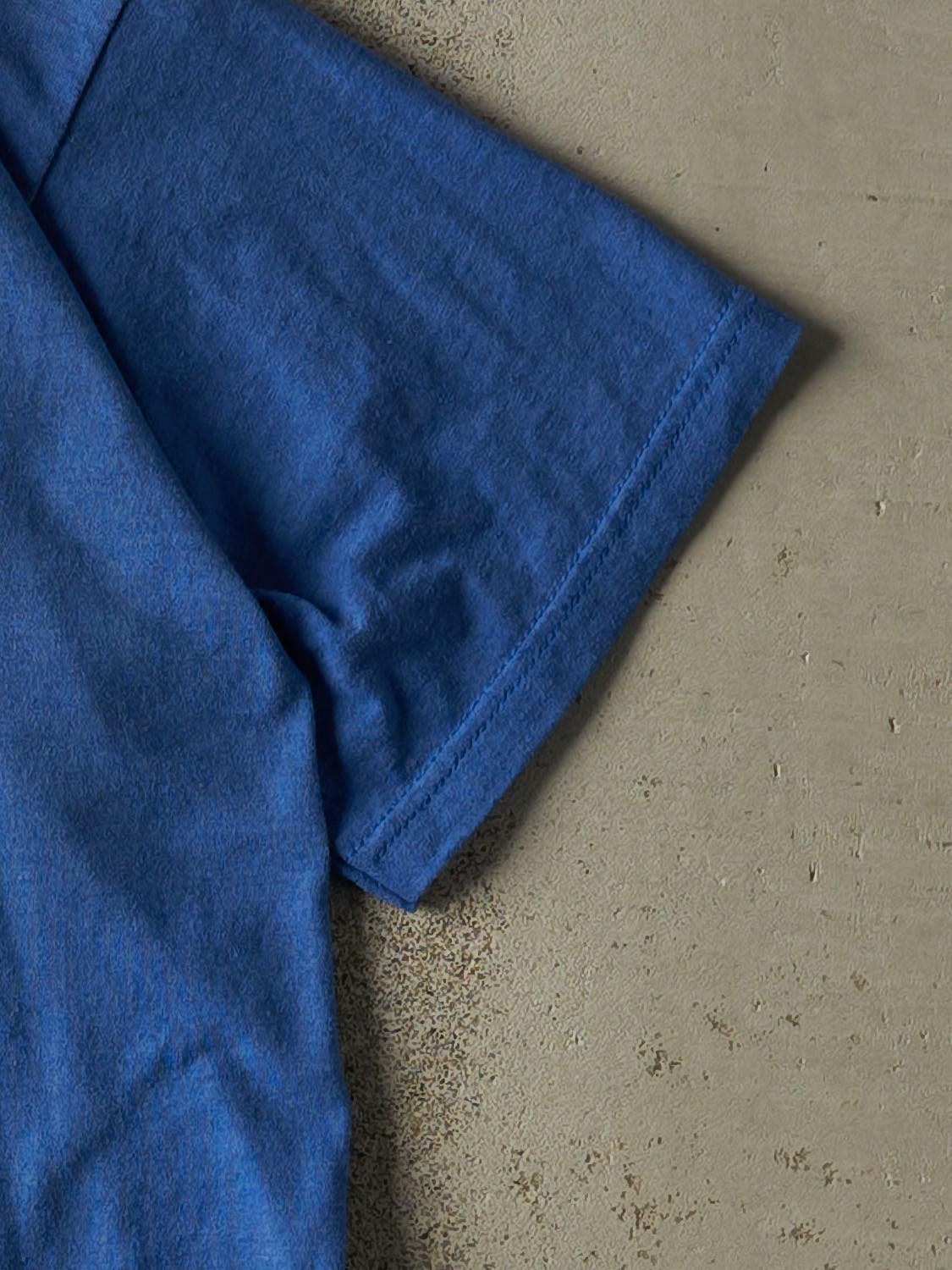Vintage 98' Blue Mesa Arizona Tee (M/L)