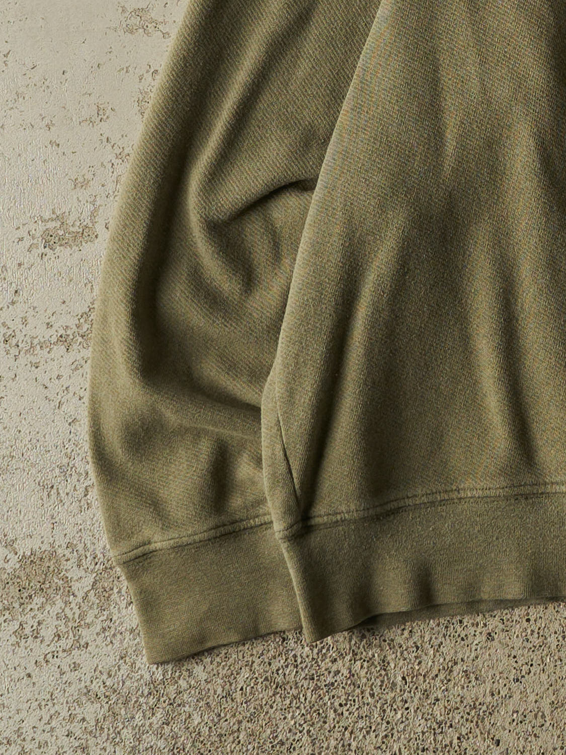 Vintage 90s Green Boston Celtics Crewneck (M)