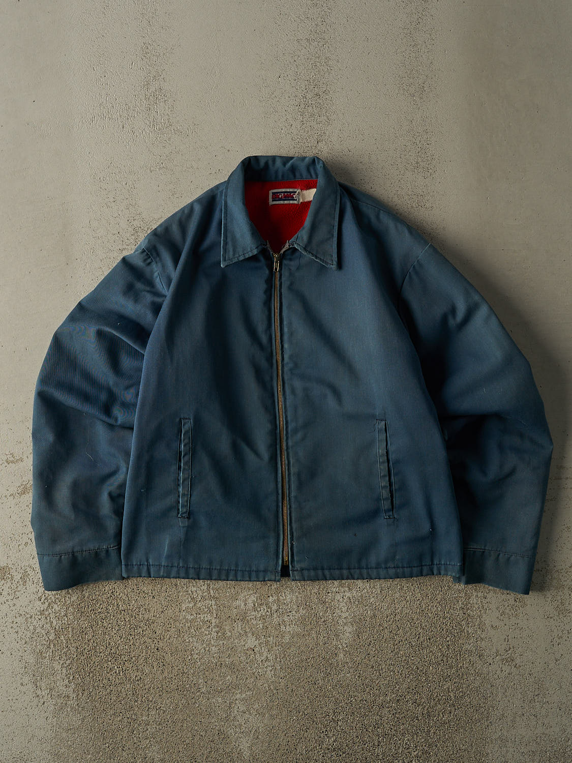 WORKWEAR JACKETS – Rebalance Vintage