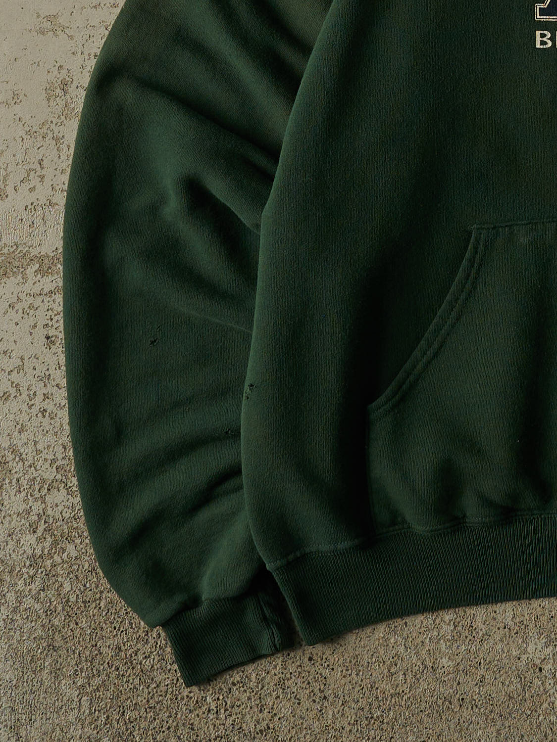GRAPHIC SWEATSHIRTS – Rebalance Vintage