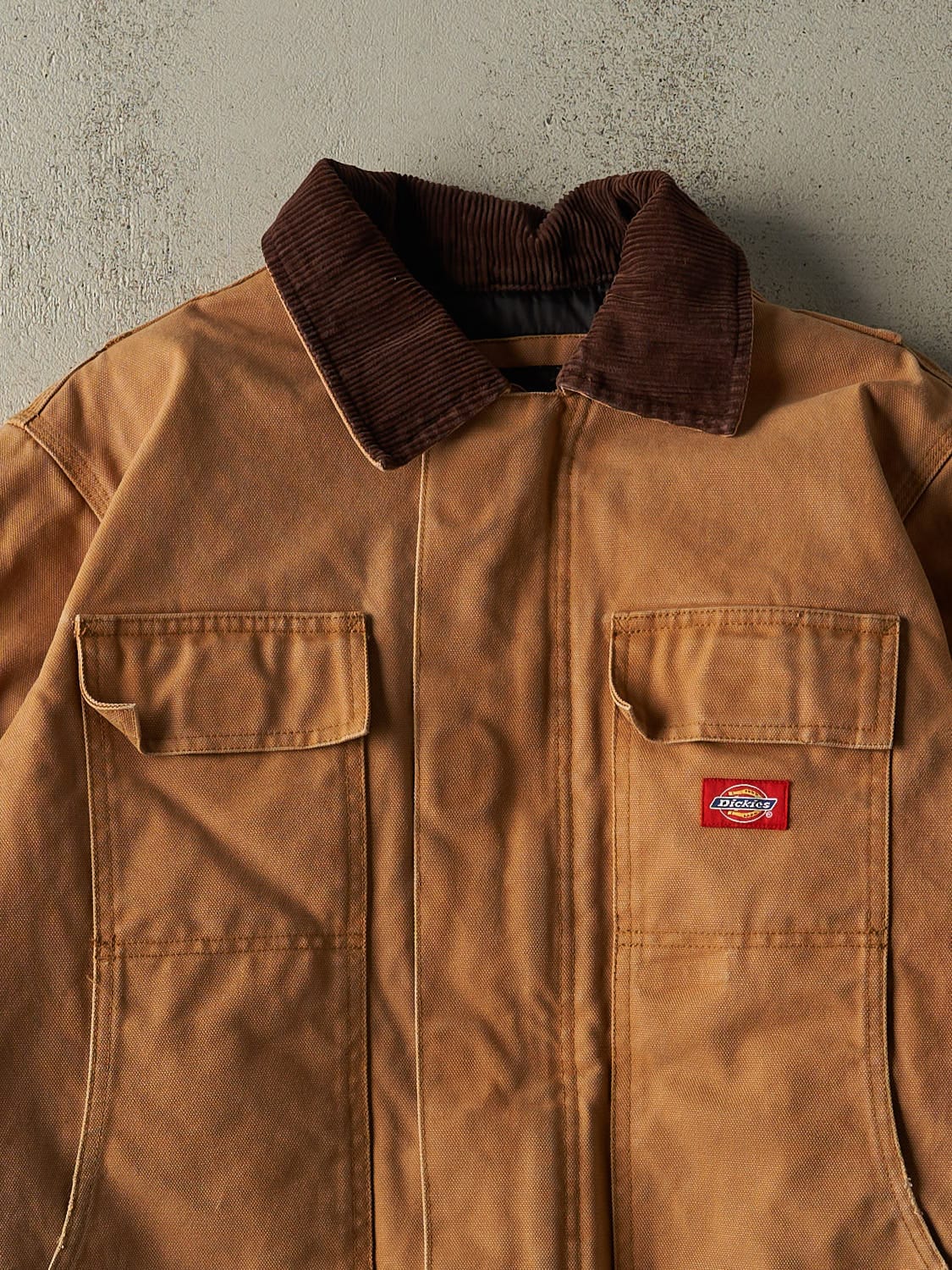 WORKWEAR JACKETS – Rebalance Vintage