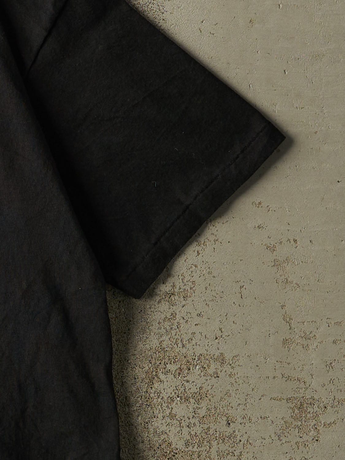 Vintage 93' Black Harrah's Hoedown Tee (M)