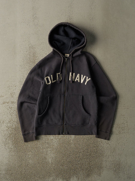 10OCTO25189_59edf8d3-a2d4-4ad7