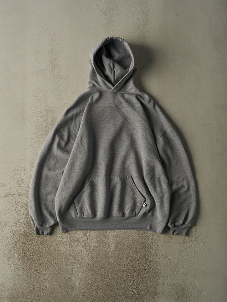 10OCTO25449_c6d05f72-fe19-4943