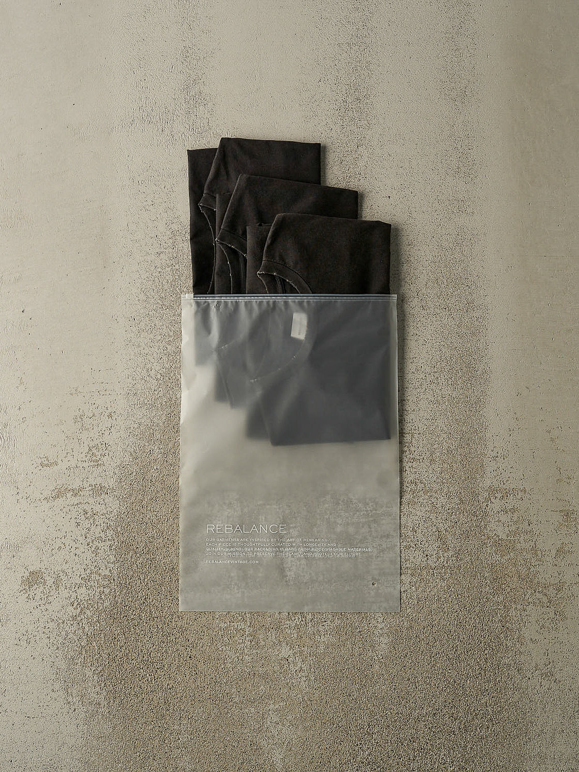 2 Pack - Everyday Boxy Tees