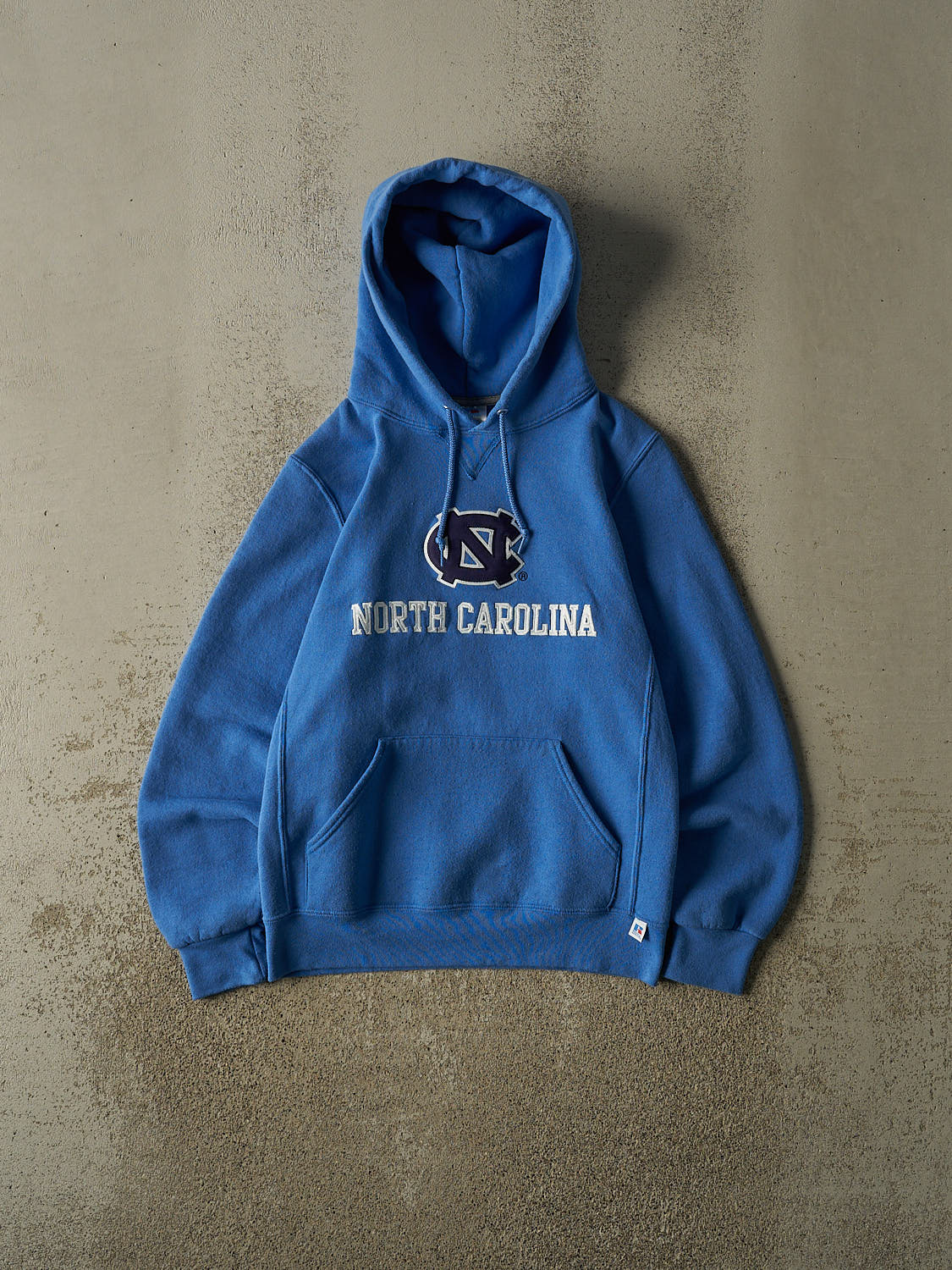 RUSSELL ATHLETIC – Rebalance Vintage