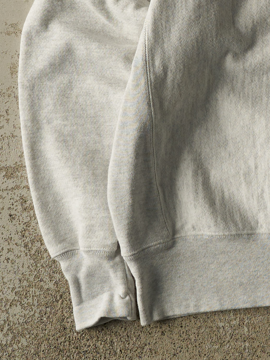 CHAMPION SWEATSHIRTS – Rebalance Vintage