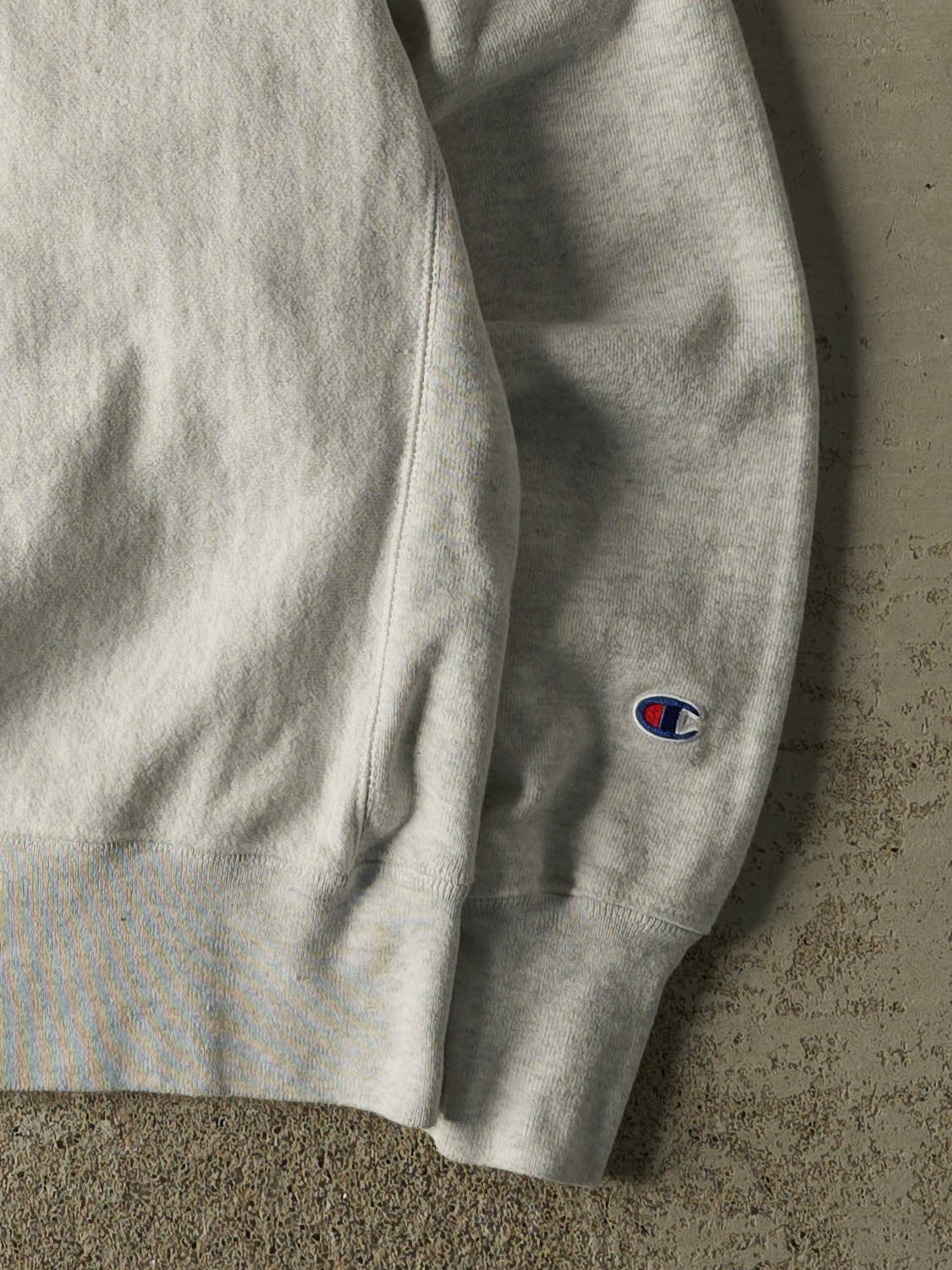 CHAMPION SWEATSHIRTS – Rebalance Vintage