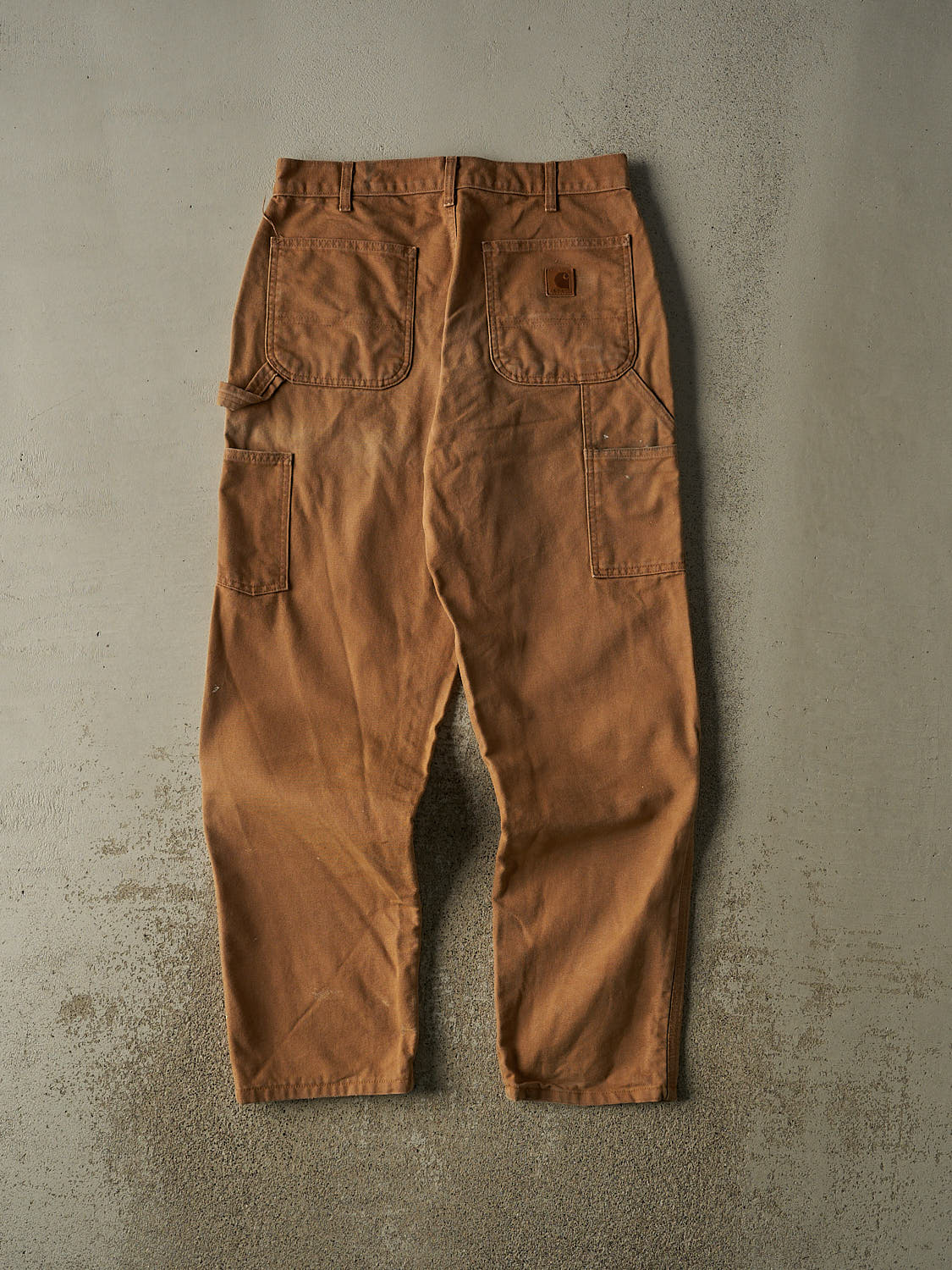 WORK PANTS – Rebalance Vintage