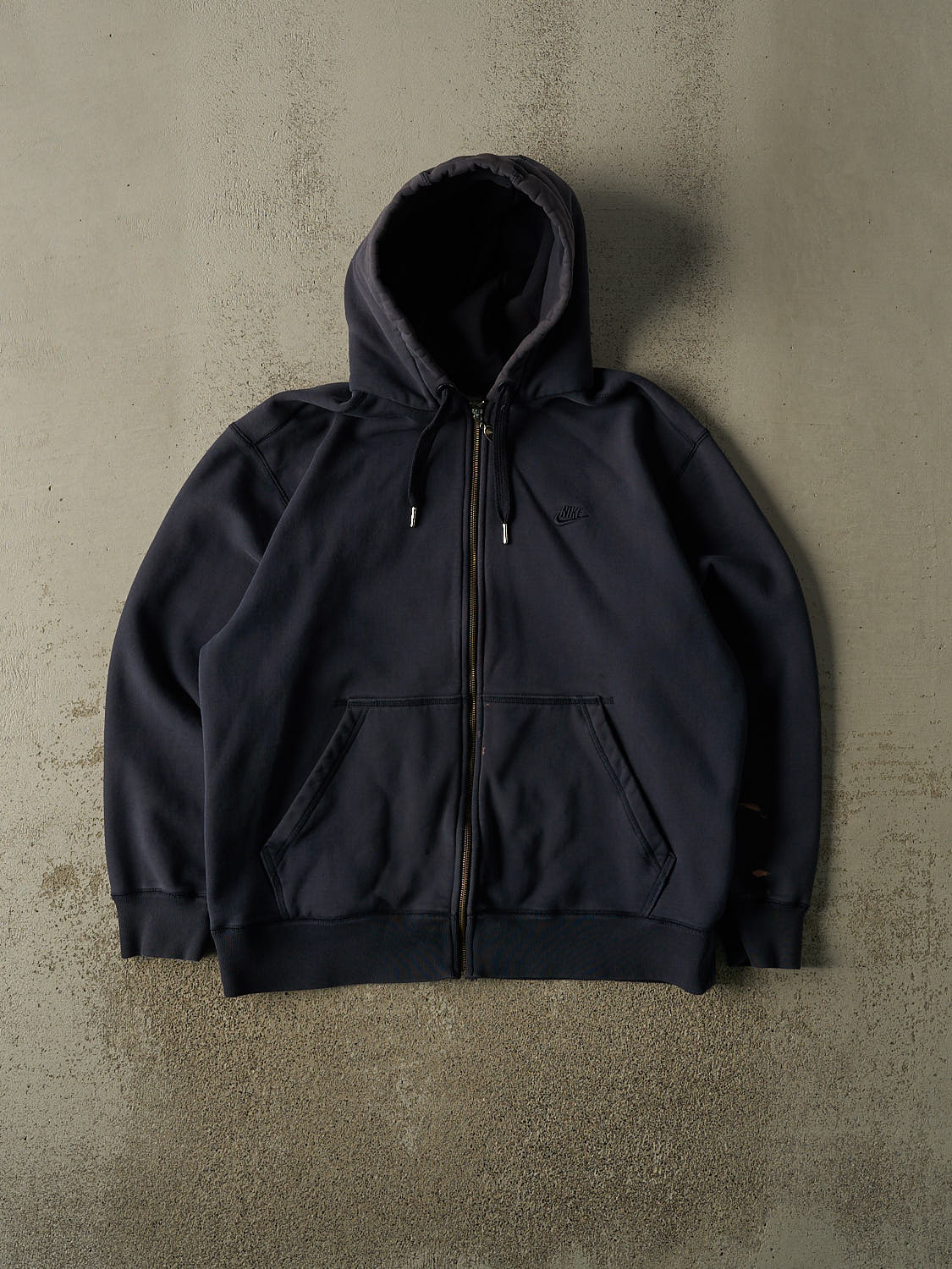 ZIP UP SWEATSHIRTS – Rebalance Vintage