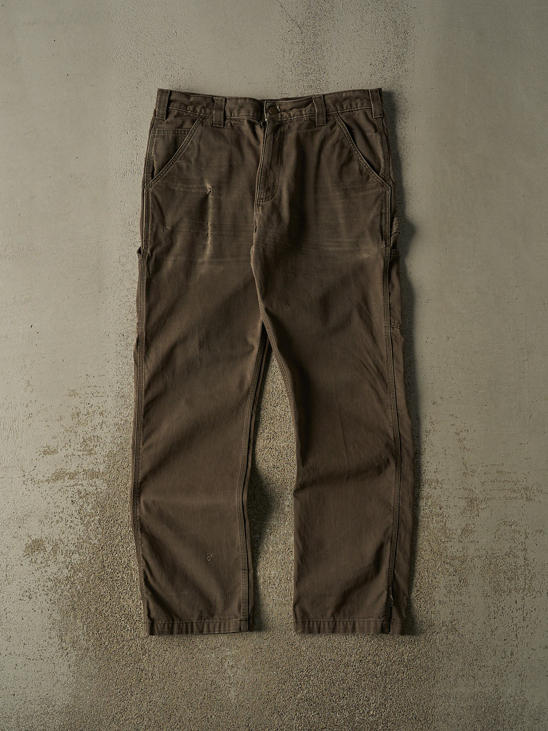 WORK PANTS – Rebalance Vintage