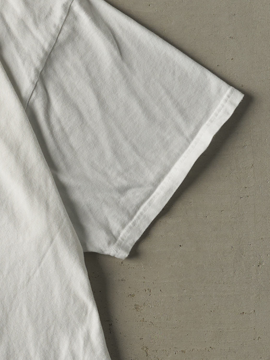 Vintage Y2K White Hard Rock Cafe Rome Tee (XXL)