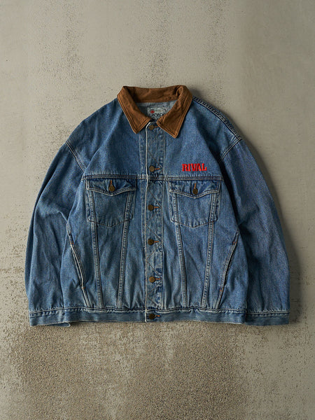 【vintage】80s 90s 迷彩 Trucker-jacket 短丈 vintage】80s 90s 迷彩 Trucker-jacket 短丈 - メルカリ