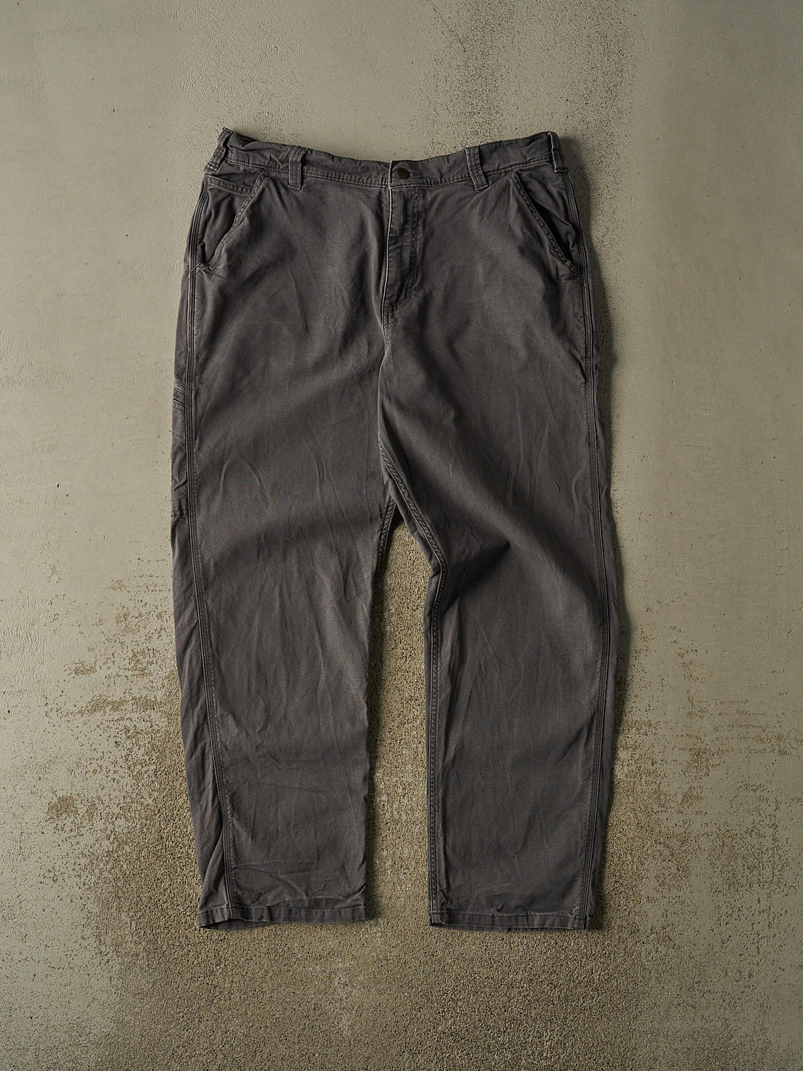 WORK PANTS – Rebalance Vintage
