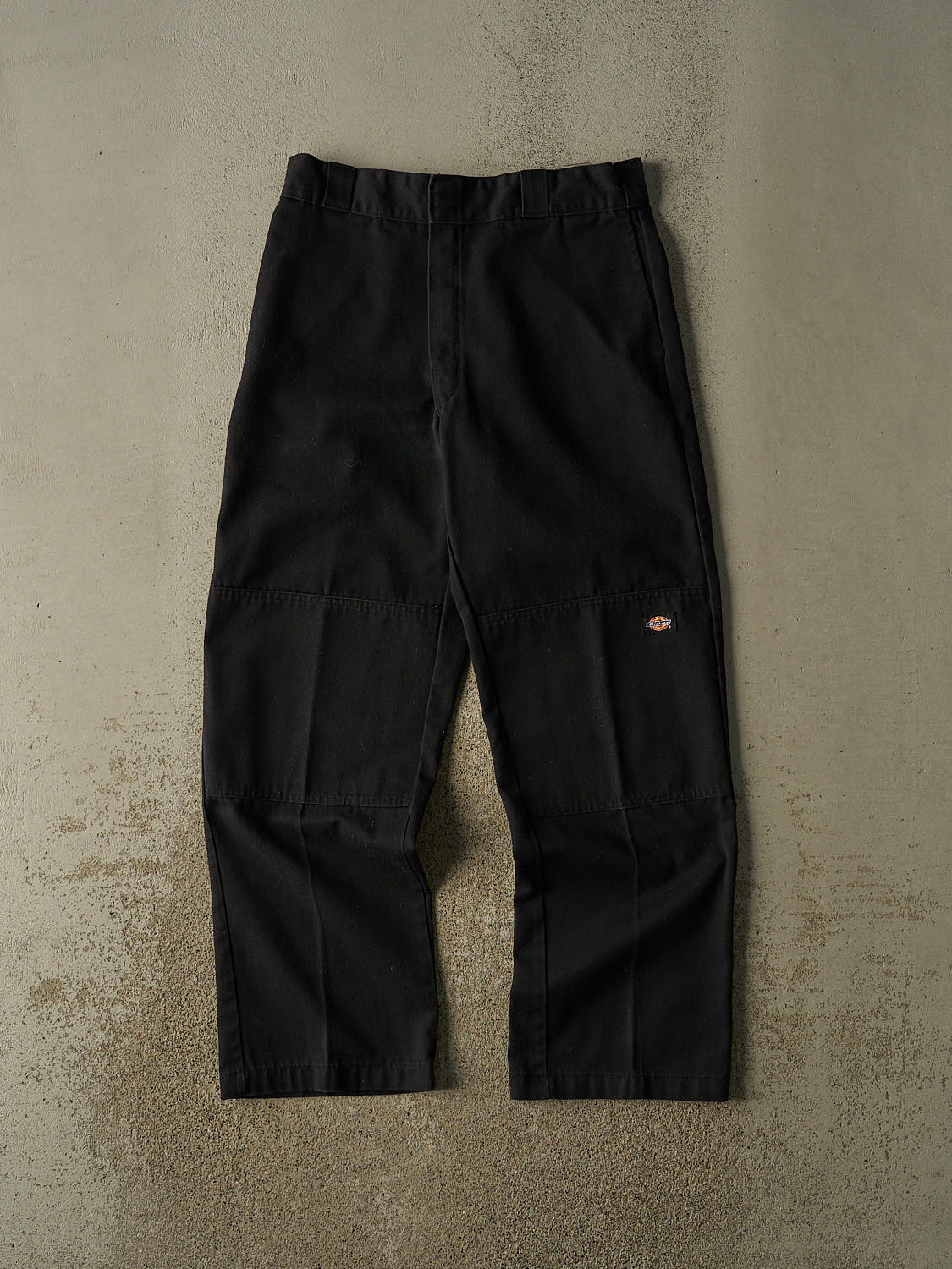 DICKIES PANTS – Rebalance Vintage