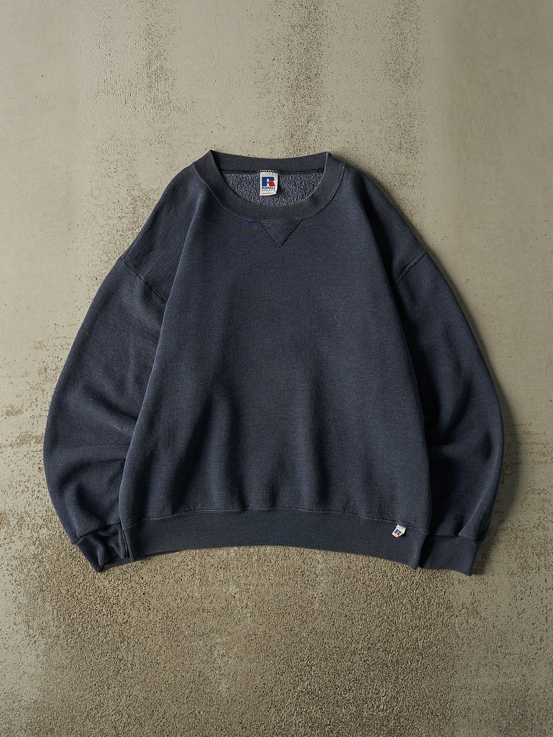 90s – Rebalance Vintage