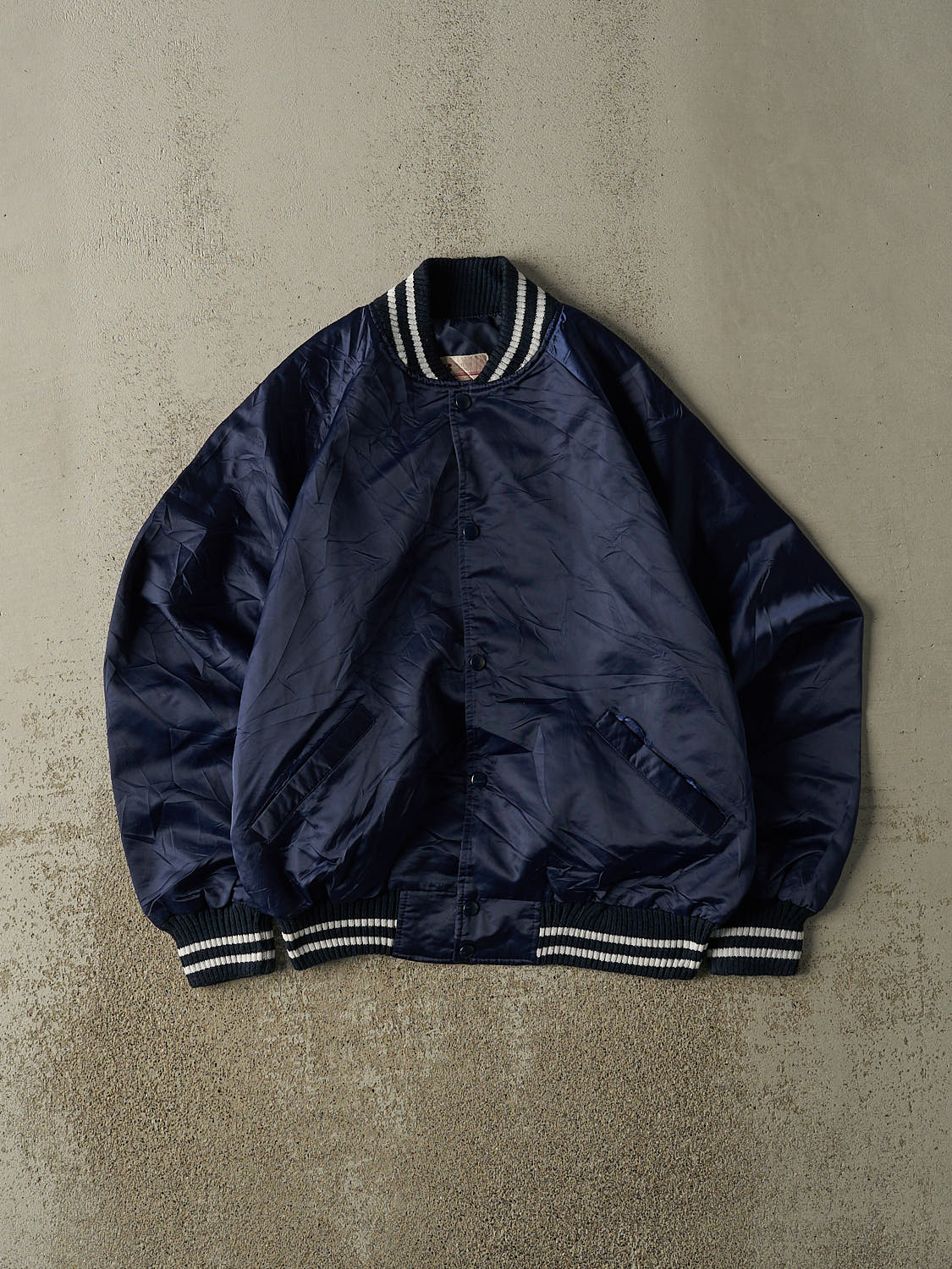 BOMBER JACKETS – Rebalance Vintage