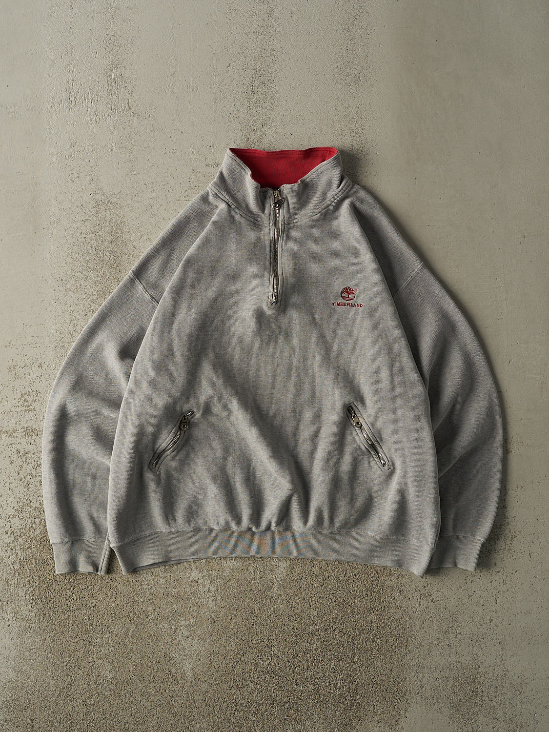 ZIP UP SWEATSHIRTS – Rebalance Vintage