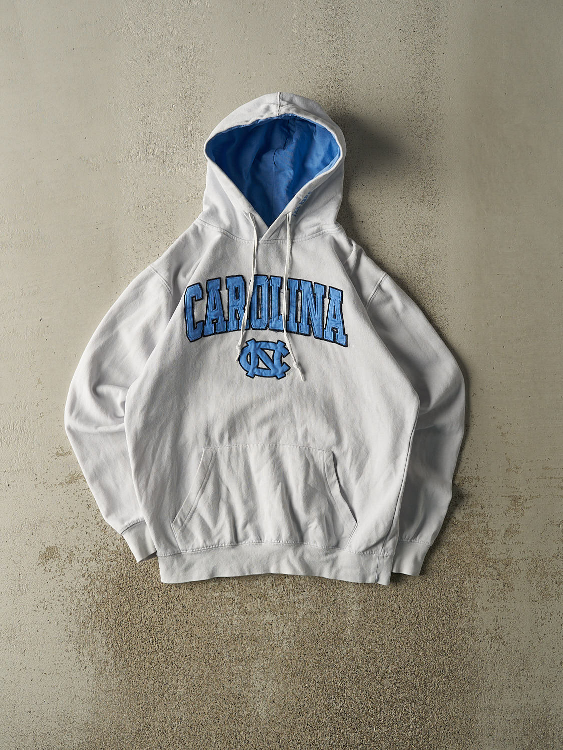 COLLEGE SWEATSHIRTS – Rebalance Vintage