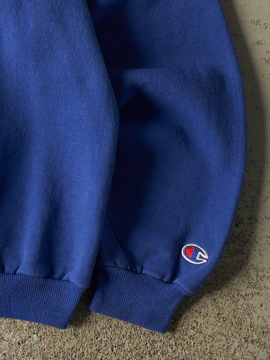 CHAMPION SWEATSHIRTS – Rebalance Vintage