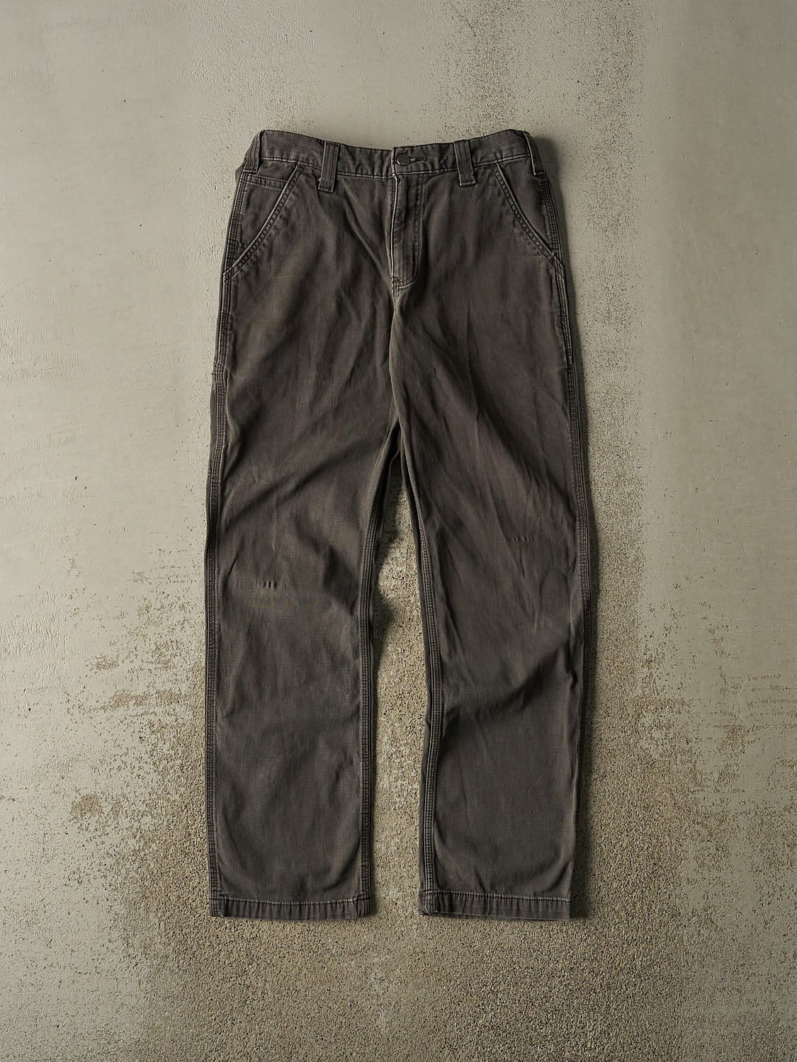 CARHARTT PANTS – Rebalance Vintage