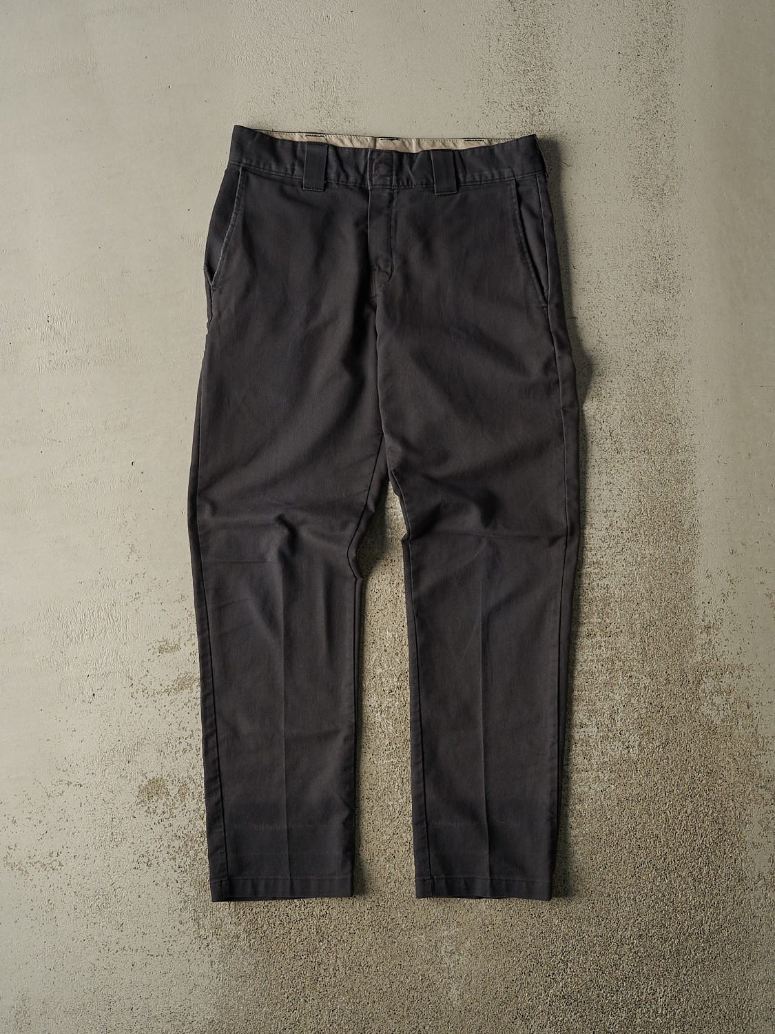 DICKIES PANTS – Rebalance Vintage