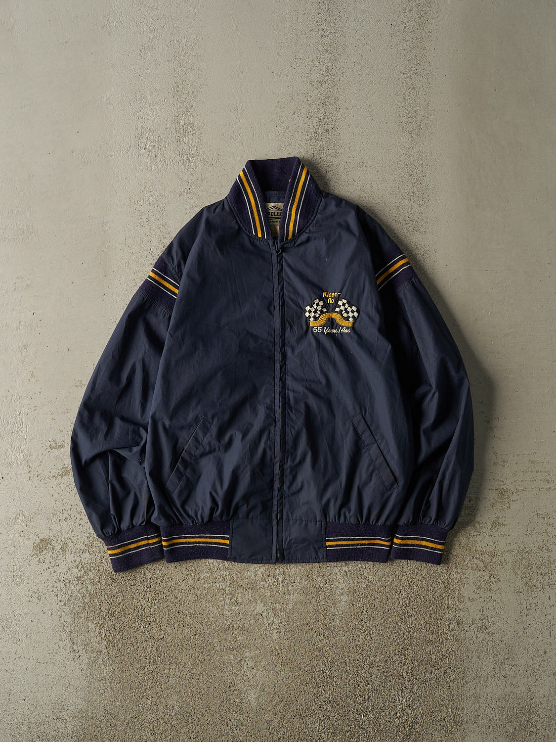 BOMBER JACKETS – Rebalance Vintage